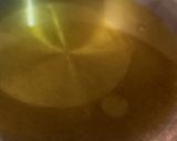 A picture of step 1 of Kadhi.