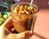 Foto del paso 3 de la receta: Batido vegano