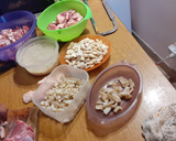 Foto del paso 2 de la receta: Locro A Mi Manera