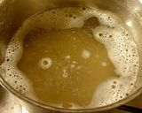 Foto del paso 5 de la receta: Gouslash