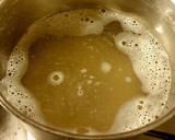 Foto del paso 5 de la receta: Gouslash