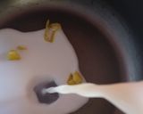 Foto del paso 8 de la receta: Bollos de crema