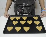 Foto del paso 6 de la receta Galletas básicas de mantequilla!