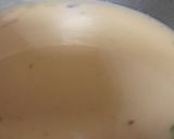 सत्तू की शर्बत (sattu ki sharbat recipe in Hindi) रेसिपी चरण 2 फोटो