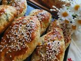 البوتشا خفيفة وهشة والطعم 😍