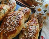 صورة لخطوة 6 من وصفة البوتشا خفيفة وهشة والطعم 😍