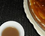 صورة لخطوة 7 من وصفة حلا التوفي