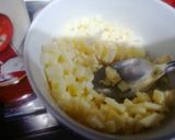 Foto del paso 1 de la receta: Pizzas Caseras