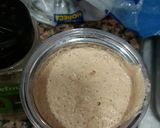 Foto del paso 4 de la receta Batido de café (tipo Shakíssimo)