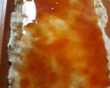 Sweet and Sour Pizza recipe step 5 photo