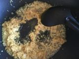 Opor Ayam