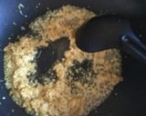 Foto langkah ke 2 dari resep Opor Ayam.