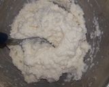Foto del paso 2 de la receta: Prestigio casero 😍❤