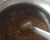 चटपटा सेव उसड (Chatpata sev usad recipe in Hindi) रेसिपी चरण 2 फोटो