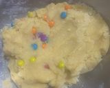 Foto del paso 3 de la receta: Galletas de Rocklets