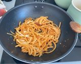 A picture of step 4 of Chicken Korma (चिकन कोरमा).