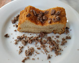 Foto del paso 7 de la receta: Budín de peras edulcoradas