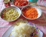 Foto del paso 2 de la receta: Salsa bolognesa tradicional