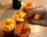 Foto del paso 8 de la receta: Mangonadas fácil