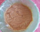 Foto del paso 6 de la receta: Crema pastelera de piloncillo