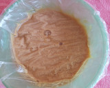 Foto del paso 6 de la receta: Crema pastelera de piloncillo