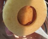 Foto del paso 9 de la receta: Espejitos