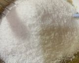 Foto langkah ke 3 dari resep Cake Pisang Tepung Gandum | Banana Muffin.