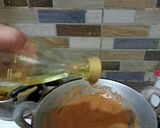 Foto langkah ke 5 dari resep Yong Tahu Tegal (Ayam).