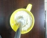 Foto del paso 3 de la receta: Mayonesa de palmitos