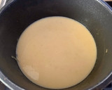 Foto del paso 3 de la receta: Lomo al horno jugoso