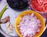 Baingan ka Bharta recipe step 1 photo