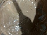 Bolu Kukus Kopi