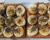 Foto langkah ke 5 dari resep Homemade Peanut Butter.