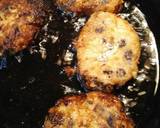 Corn Apple Fritters 3 ways recipe step 7 photo