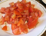 Foto del paso 2 de la receta: Arroz con atún