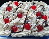 Foto del paso 8 de la receta: Imperial Ruso