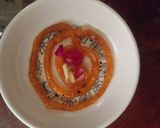 જલેબી (Jalebi Recipe In Gujarati) રેસીપી સ્ટેપ3ફોટો