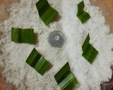 Foto langkah ke 1 dari resep Kue Dongkal.