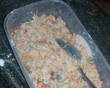 Foto del paso 2 de la receta: Croquetas de arroz