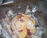 Foto del paso 2 de la receta: Pastel de atún