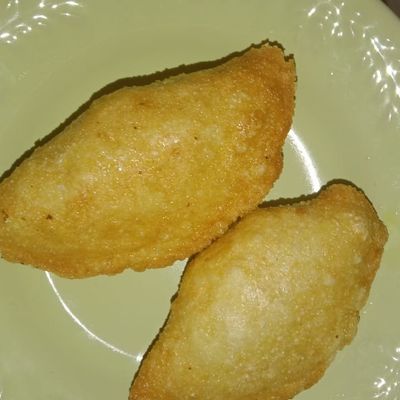 Langkah 7