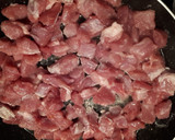 Foto del paso 5 de la receta: Cochinita Pibil de Doña Nicté
