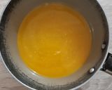 Foto langkah ke 1 dari resep Bolu Jadul.
