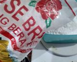 Foto langkah ke 1 dari resep Kue Mangkok (tape nasi).