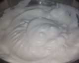 Foto del paso 2 de la receta: Tiramisú