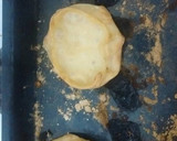 Foto del paso 3 de la receta: Canastitas de humita