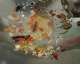 Foto langkah ke 3 dari resep Ceker dimsum.