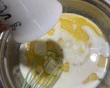Foto del paso 5 de la receta: Pan de banana, una delicia!!