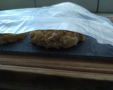 Foto del paso 13 de la receta: Hamburguesas 🍔 De Coliflor !