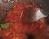 Foto langkah ke 5 dari resep Seafood Saos Padang.
